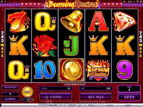 Royal Vegas Casino Australia: Bonuses and .